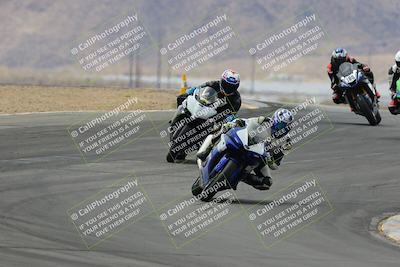 media/Apr-12-2025-Race Pace (Sat) [[9230add55f]]/Verified/7-Turns 9 and 8 (1130am)/